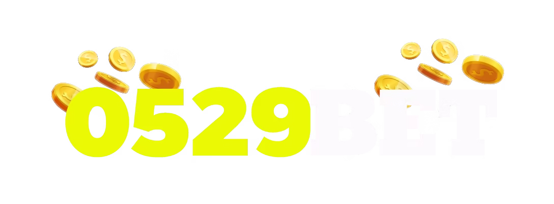 0529bet